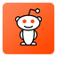 Chia sẻ qua reddit bài:Bạc xỉu